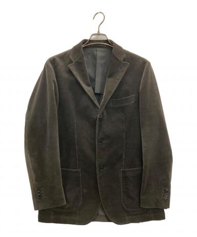 中古・古着通販】Salon de GW by RING JACKET (サロン ド グローバル