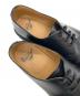 中古・古着 Dr.Martens (ドクターマーチン) ３ホールシューズ ブラック サイズ:26：8000円