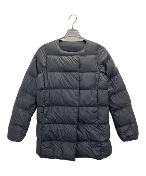 Pyrenex（ピレネックス）Pyrenex (ピレネックス) COCOON ネイビー サイズ:36の古着・服飾アイテム