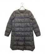 Pyrenexピレネックス）の古着「MALADETA2」｜ブラック