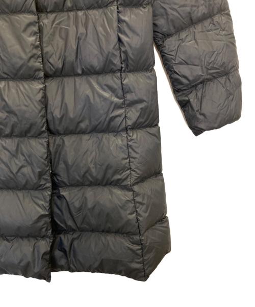 Pyrenex（ピレネックス）Pyrenex (ピレネックス) MALADETA2 ブラック サイズ:40の古着・服飾アイテム