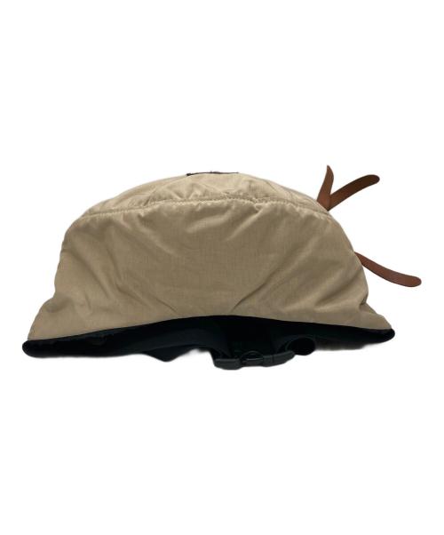 GREGORY（グレゴリー）GREGORY (グレゴリー) トレッキング ウエストバック テールメイトS ベージュの古着・服飾アイテム