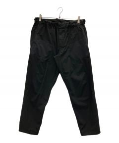 中古・古着通販】SAN SAN GEAR (サンサンギア) 2WAY POCKET PANTS