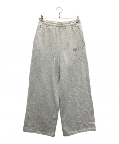 中古・古着通販】GOD ONLY KNOWS (ゴッドオンリーノウズ) スウェット