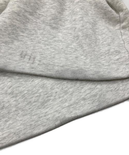 GOD ONLY KNOWS（ゴッドオンリーノウズ）GOD ONLY KNOWS (ゴッドオンリーノウズ) スウェットパンツ グレー サイズ:Sの古着・服飾アイテム