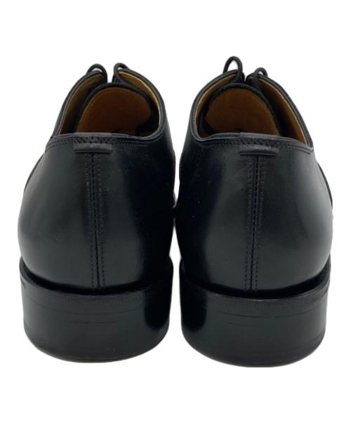 Otsuka（オオツカ）Otsuka (オオツカ) ビジネスシューズ ブラック サイズ:7の古着・服飾アイテム