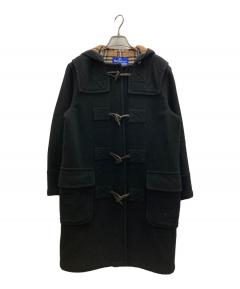 中古・古着通販】BURBERRY BLUE LABEL (バーバリーブルーレーベル