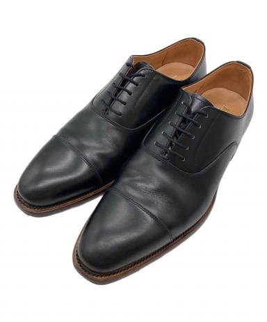 中古・古着通販】SCOTCH GRAIN (スコッチグレイン) ストレートチップ