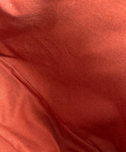 LOUIS VUITTON（ルイ ヴィトン）LOUIS VUITTON (ルイ ヴィトン) ダミエ ナヴィグリオ ショルダーバッグ ブラウンの古着・服飾アイテム