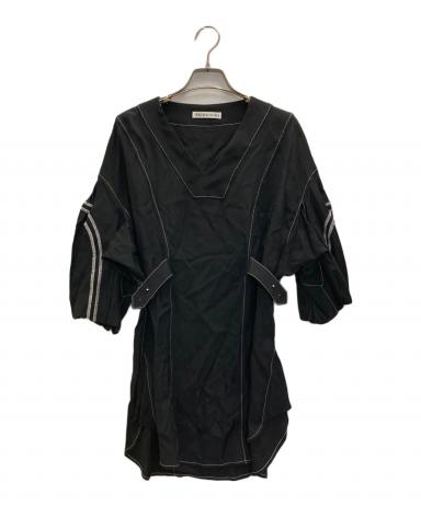 中古・古着通販】AKIKOAOKI (アキコアオキ) STUDIOUS (ステュディオス