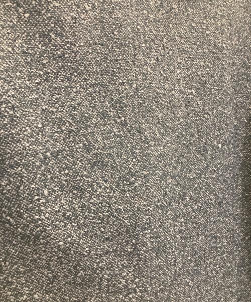 ISSEY MIYAKE MEN（イッセイミヤケメン）ISSEY MIYAKE MEN (イッセイミヤケメン) ツイードテーラードジャケット ネイビー サイズ:2の古着・服飾アイテム