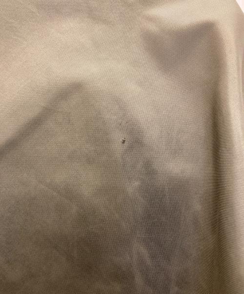 US ARMY（ユーエスアーミー）US ARMY (ユーエスアーミー) CWU-36/P サマーフライトジャケット オリーブ サイズ:XLの古着・服飾アイテム