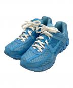 NIKEナイキ）の古着「ZOOM VOMERO 5」｜Lakeside