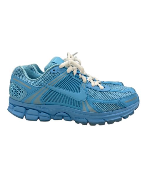NIKE（ナイキ）NIKE (ナイキ) ZOOM VOMERO 5 Lakeside サイズ:28.5㎝の古着・服飾アイテム