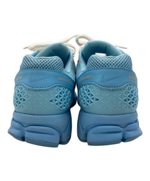 NIKE（ナイキ）NIKE (ナイキ) ZOOM VOMERO 5 Lakeside サイズ:28.5㎝の古着・服飾アイテム