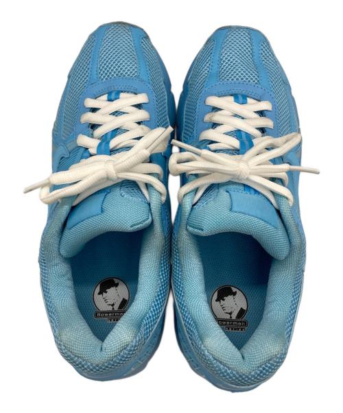 NIKE（ナイキ）NIKE (ナイキ) ZOOM VOMERO 5 Lakeside サイズ:28.5㎝の古着・服飾アイテム