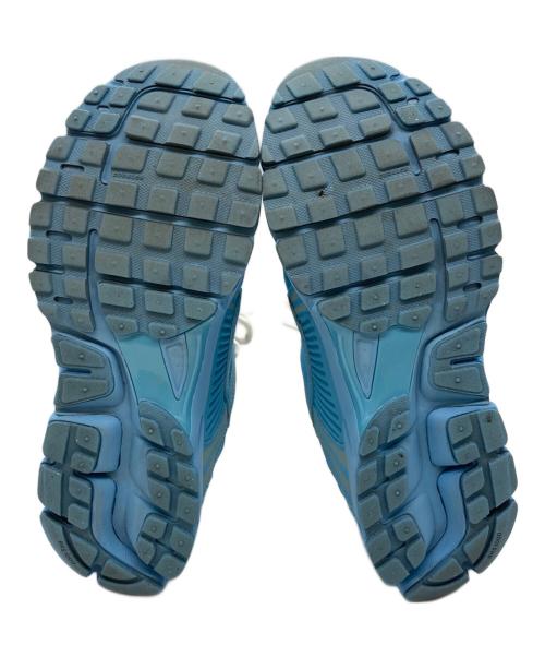 NIKE（ナイキ）NIKE (ナイキ) ZOOM VOMERO 5 Lakeside サイズ:28.5㎝の古着・服飾アイテム