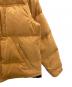 Timberlandの古着・服飾アイテム：5000円