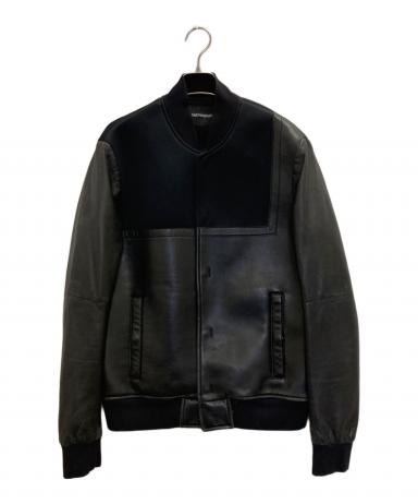 中古・古着通販】EMPORIO ARMANI (エンポリオアルマーニ) 切替