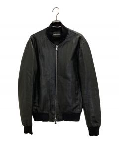 中古・古着通販】Maison Margiela 14 (メゾンマルジェラ 14) 八の字