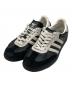 adidas（アディダス）の古着「Samba OG」｜ブラック
