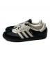 adidas (アディダス) Samba OG ブラック サイズ:27：9000円