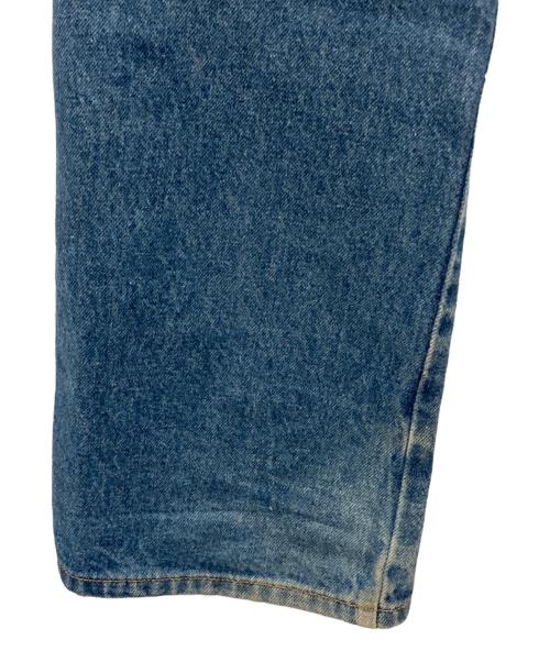 LEVI'S（リーバイス）LEVI'S (リーバイス) 517デニムパンツ インディゴ サイズ:88.5の古着・服飾アイテム