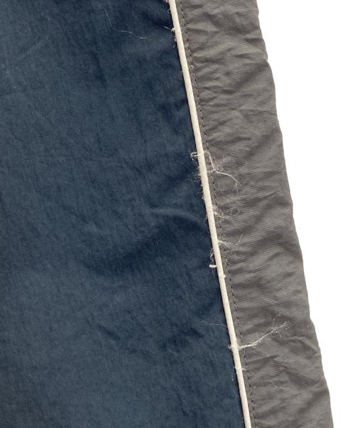 RAY BEAMS（レイ ビームス）RAY BEAMS (レイ ビームス) トラックパンツ ネイビー サイズ:1の古着・服飾アイテム