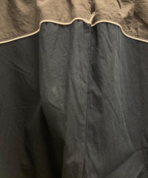 RAY BEAMS（レイ ビームス）RAY BEAMS (レイ ビームス) トラックパンツ ネイビー サイズ:1の古着・服飾アイテム