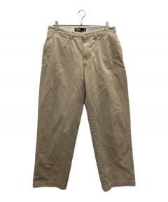 中古・古着通販】C.P COMPANY (シーピーカンパニー) 細畝コーデュロイ