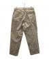 POLO RALPH LAUREN (ポロ・ラルフローレン) PHILP チノパンツ ベージュ サイズ:W33：6000円