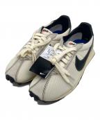 NIKEナイキ）の古着「LD-1000」｜アイボリー