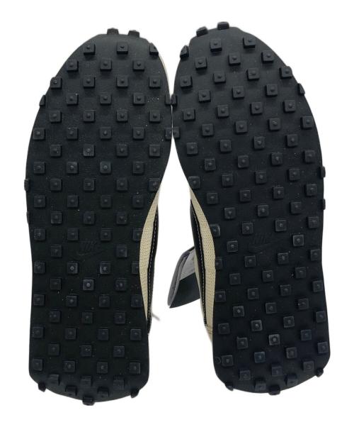 NIKE（ナイキ）NIKE (ナイキ) LD-1000 アイボリー サイズ:27 未使用品の古着・服飾アイテム