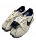 NIKE（ナイキ）の古着「LD-1000」｜アイボリー