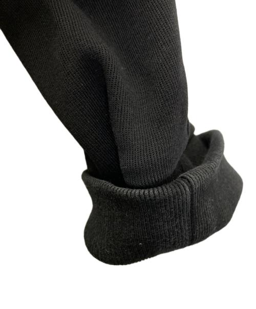 WIND AND SEA（ウィンダンシー）WIND AND SEA (ウィンダンシー) パーカー ブラック サイズ:Ｌの古着・服飾アイテム