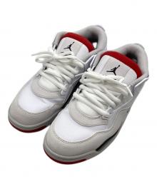 NIKE（ナイキ）の古着「スニーカー」｜ホワイト