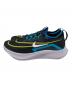 NIKE (ナイキ) Zoom Fly 4 ブラック サイズ:29㎝：6000円