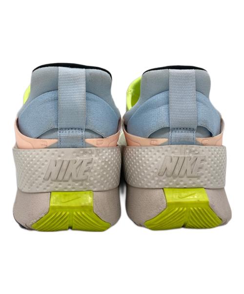 NIKE（ナイキ）NIKE (ナイキ) Go Flyease ホワイト サイズ:24㎝の古着・服飾アイテム