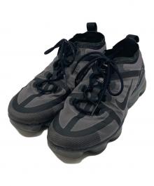 NIKE（ナイキ）の古着「スニーカー」｜ブラック