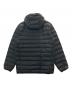 Columbia (コロンビア) Lake 22 Down Jacket ブラック サイズ:Ｍ：10000円