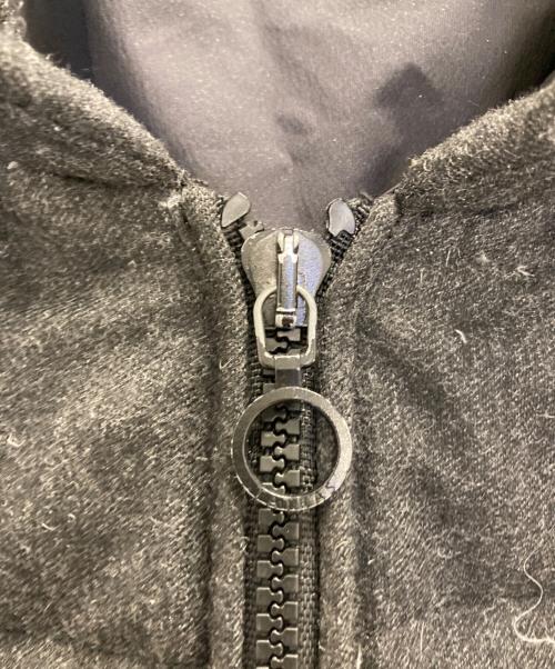 TATRAS（タトラス）TATRAS (タトラス) カシミヤ混ダウンジャケット グレー サイズ:SIZE 1の古着・服飾アイテム