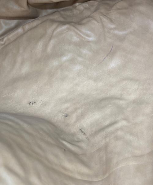 BOTTEGA VENETA（ボッテガベネタ）BOTTEGA VENETA (ボッテガベネタ) イントレチャートショルダーバッグ ブラウンの古着・服飾アイテム