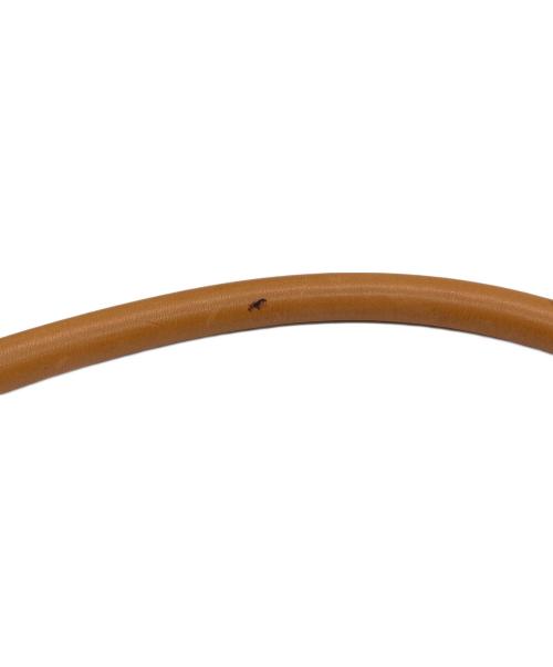 LOUIS VUITTON（ルイ ヴィトン）LOUIS VUITTON (ルイ ヴィトン) ルーピングGM ブラウンの古着・服飾アイテム