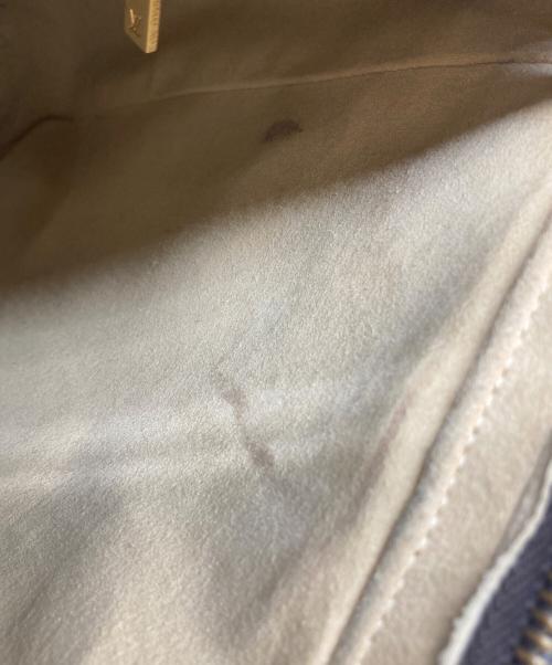 LOUIS VUITTON（ルイ ヴィトン）LOUIS VUITTON (ルイ ヴィトン) ルーピングGM ブラウンの古着・服飾アイテム