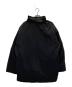 NEW BALANCE (ニューバランス) 3WAY ジャケット ブラック サイズ:2XL：7000円