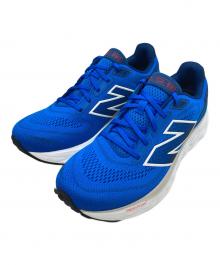 NEW BALANCE（ニューバランス）の古着「スニーカー」｜ブルー