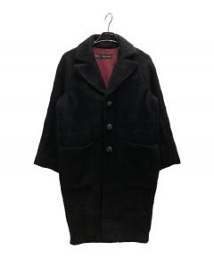 中古・古着通販】ACNE STUDIOS (アクネ ストゥディオス) チェスター