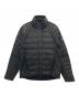 CANADA GOOSE（カナダグース）の古着「Hybridge Perren Jacket」｜ネイビー