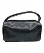 STAND OILスタンドオイル）の古着「ハンドバッグ」｜ブラック