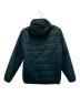 Patagonia (パタゴニア) キッズ・リバーシブル・レディ・フレディ・フーディ グリーン サイズ:XXL：8000円